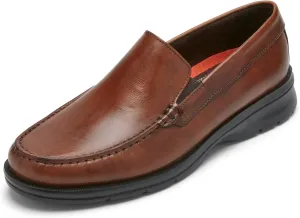 Rockport Men's Palmer Venetian Loafer