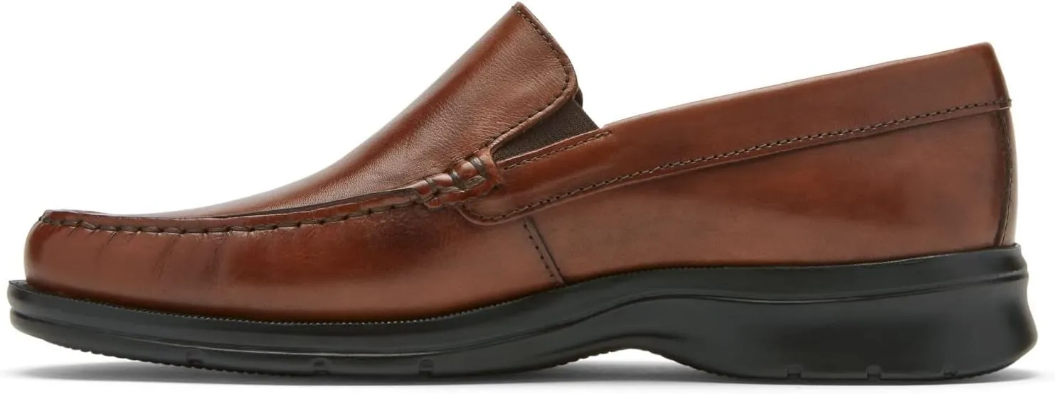 Rockport Men's Palmer Venetian Loafer