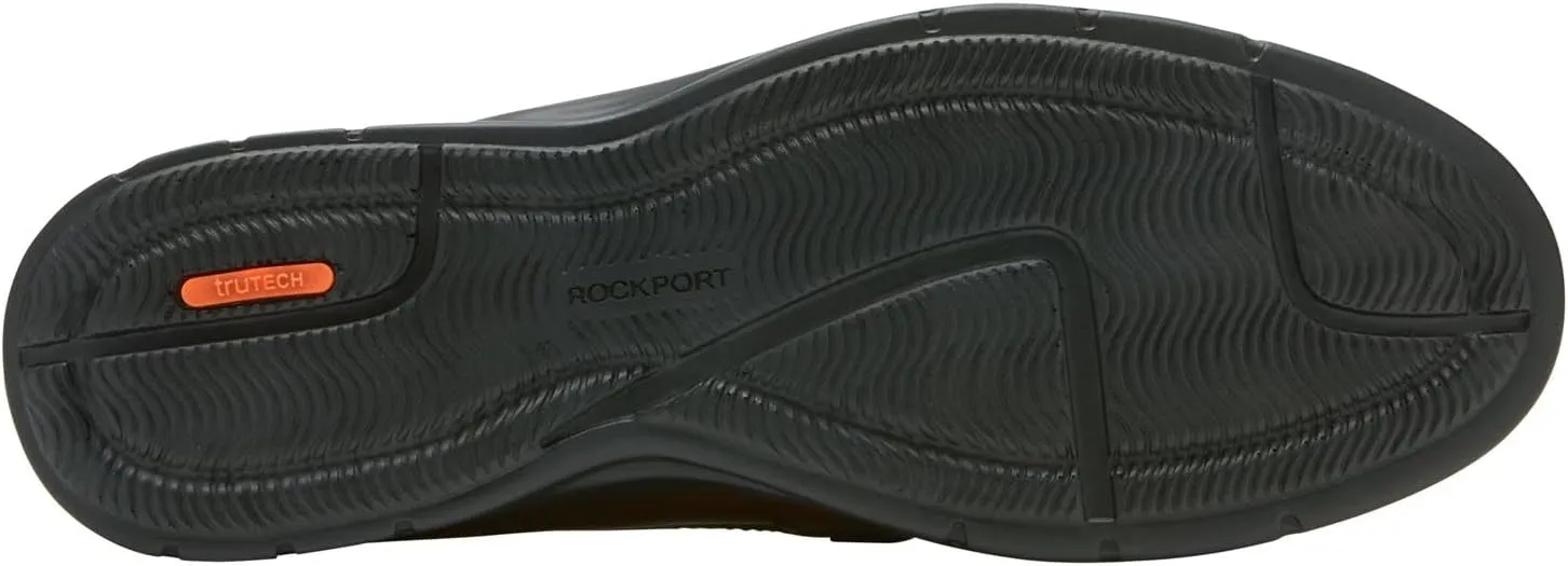 Rockport Men's Palmer Venetian Loafer
