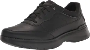 Rockport Men's ProWalker 6000 Ubal Sneaker