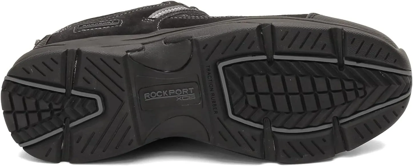 Rockport Men's Rock Cove Sneaker