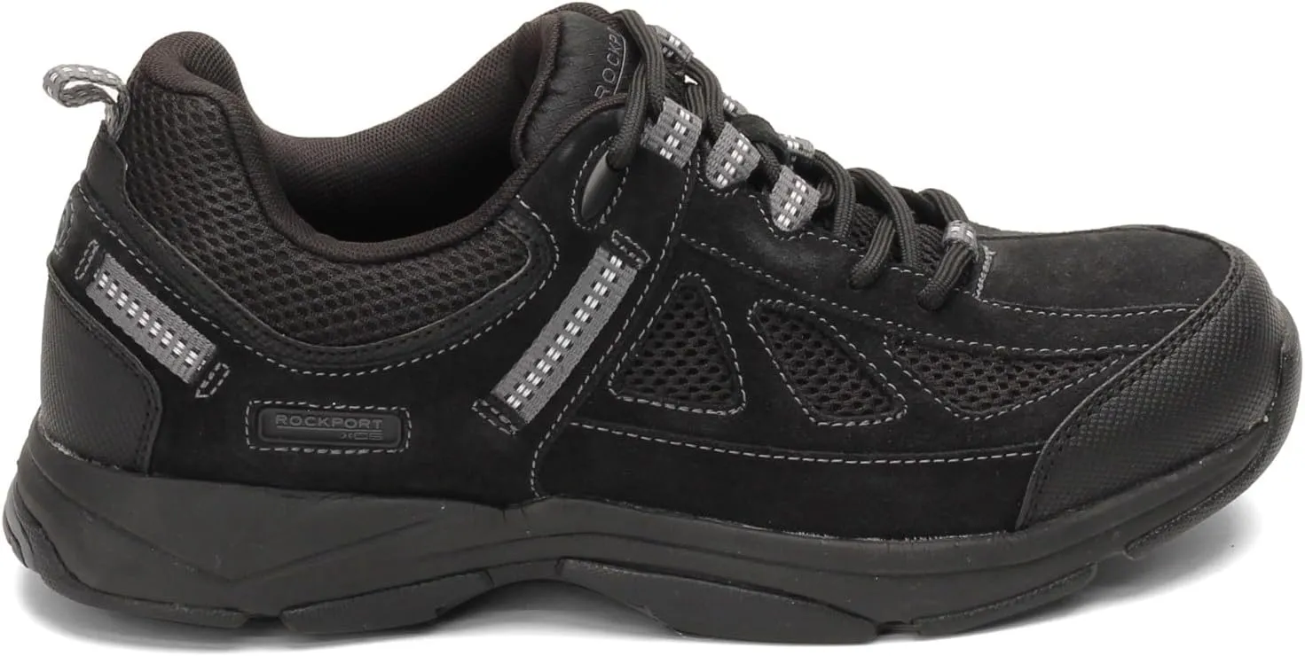 Rockport Men's Rock Cove Sneaker