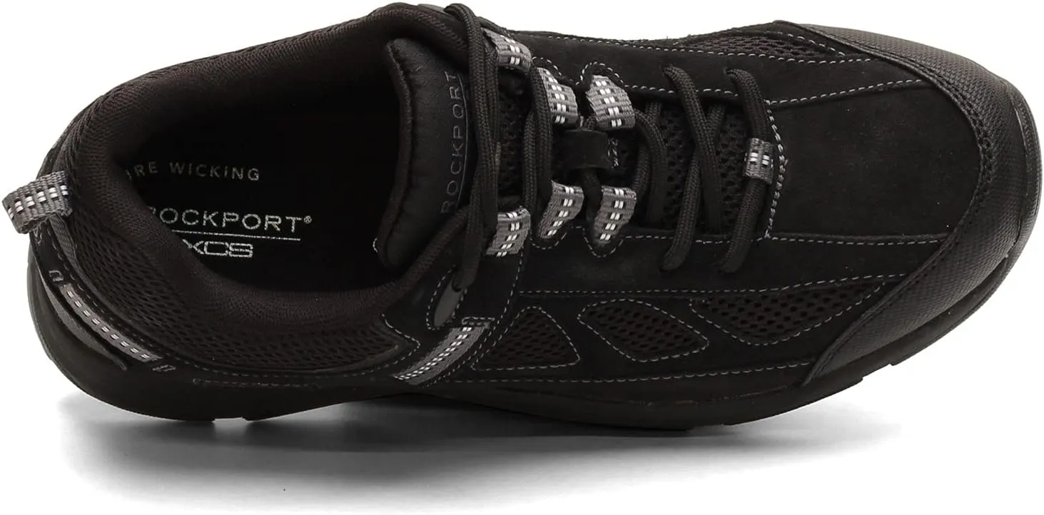 Rockport Men's Rock Cove Sneaker
