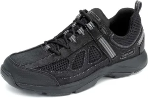 Rockport Men's Rock Cove Sneaker