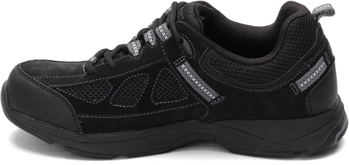 Rockport Men's Rock Cove Sneaker