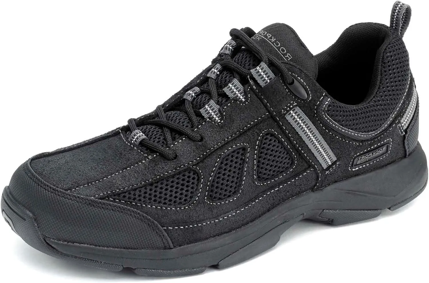 Rockport Men's Rock Cove Sneaker