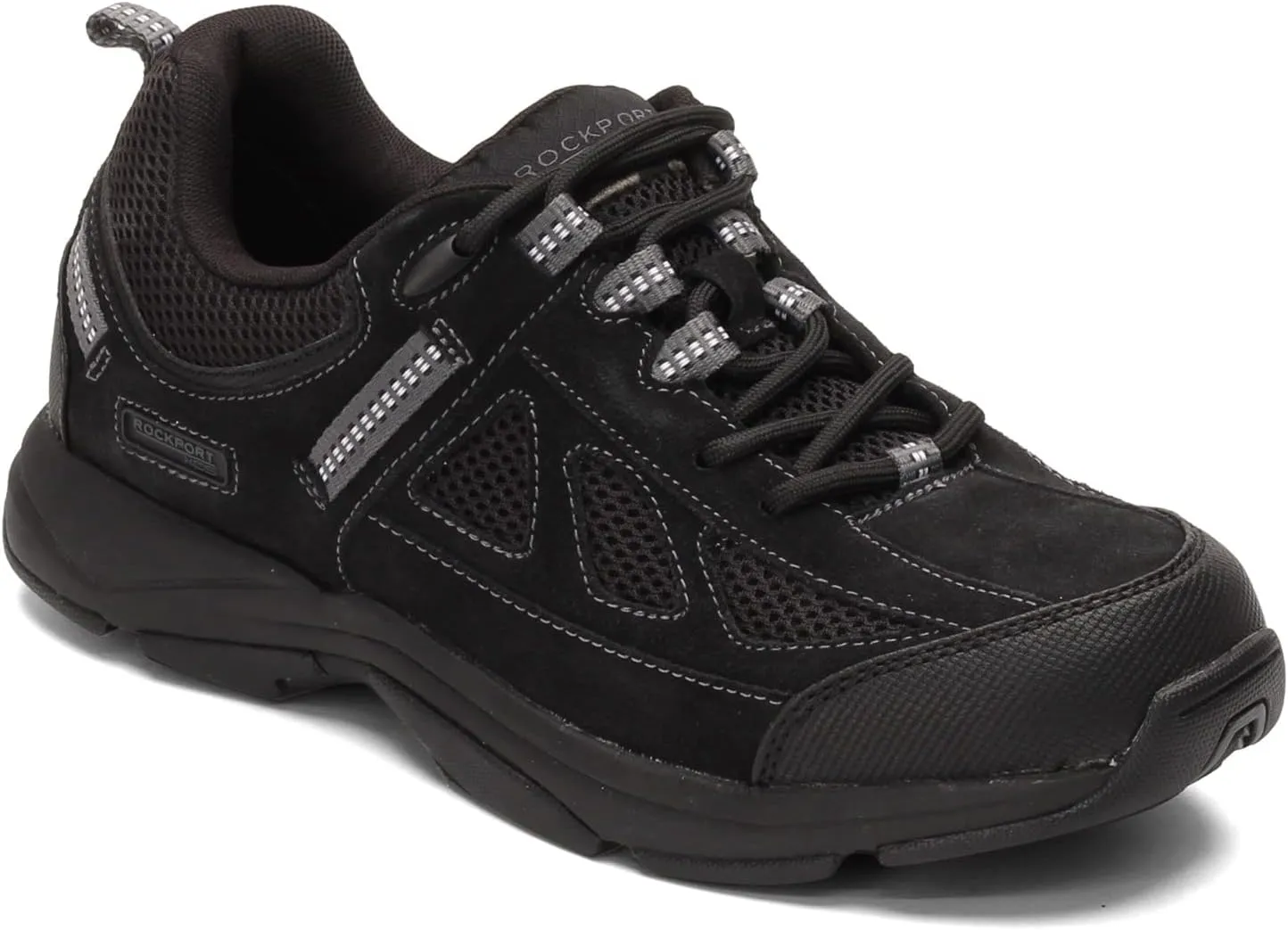Rockport Men's Rock Cove Sneaker