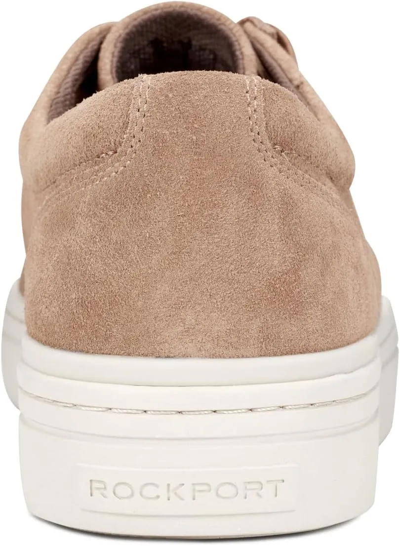 Rockport Men's Terell Sneaker