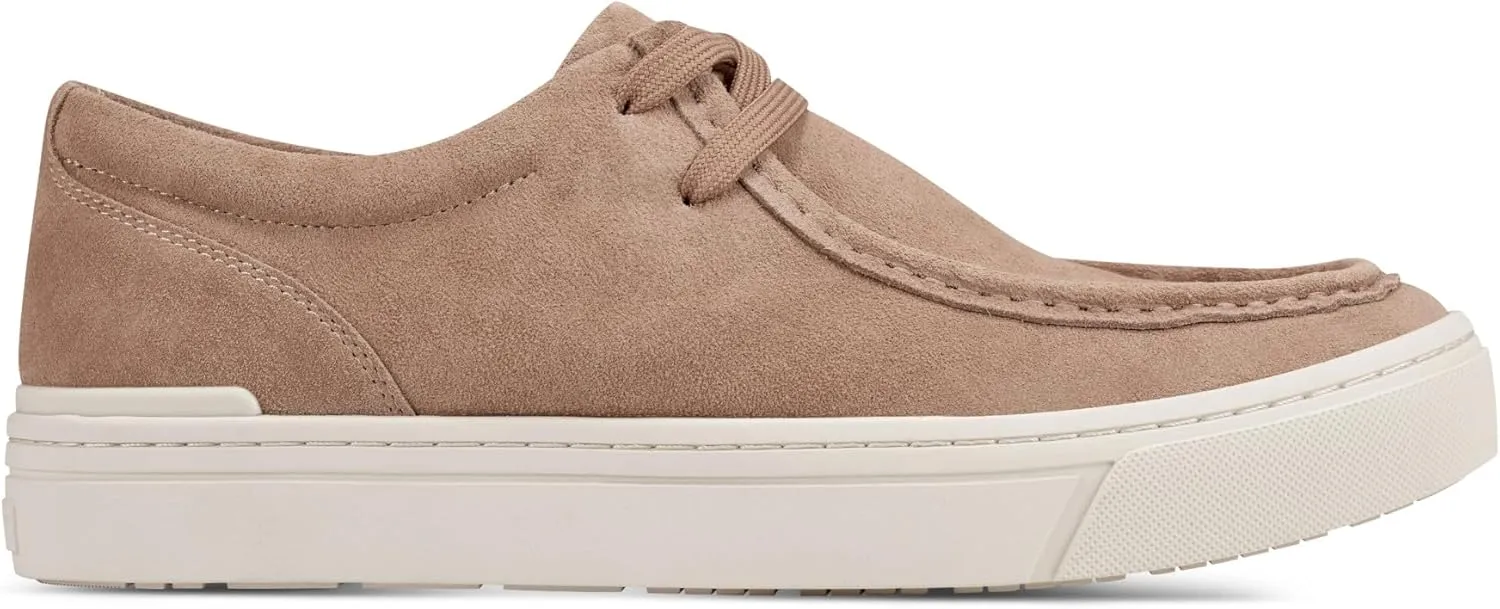 Rockport Men's Terell Sneaker