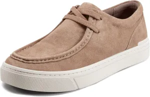Rockport Men's Terell Sneaker