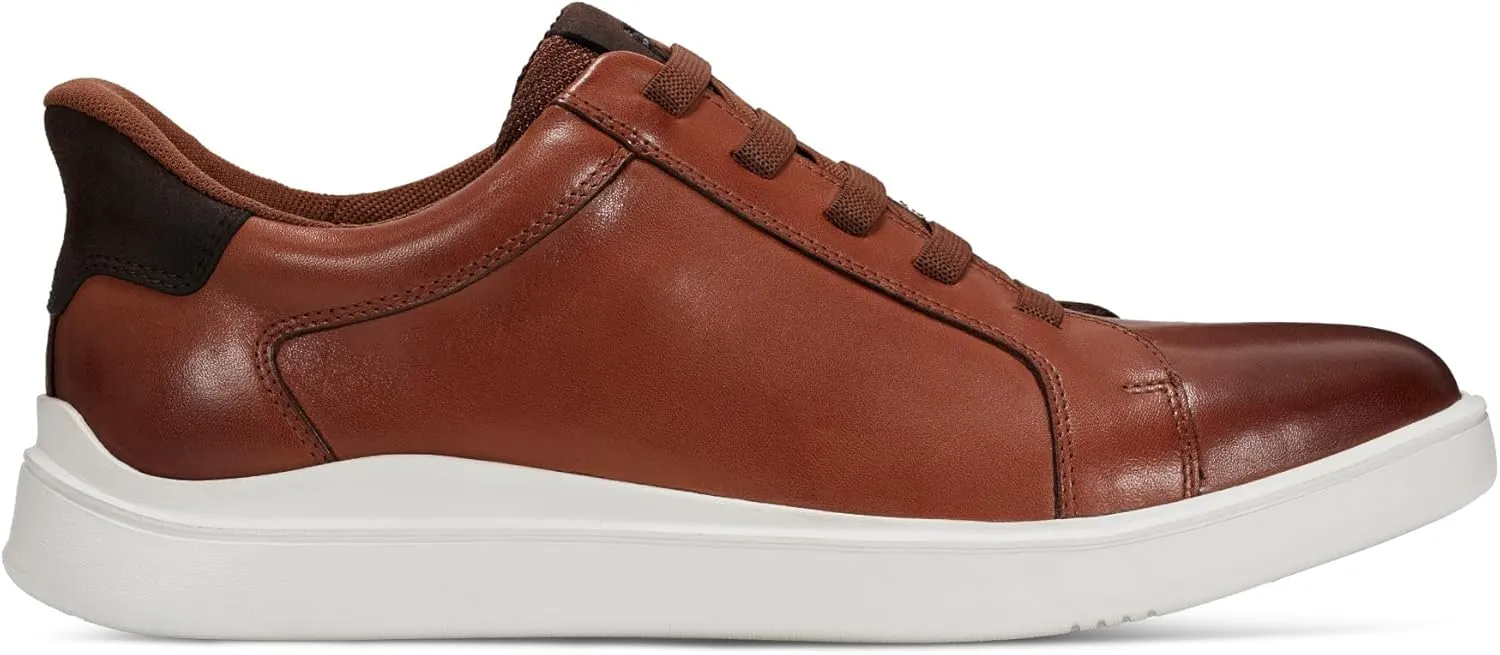 Rockport Men's Tynnar Sneaker