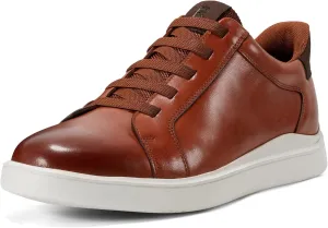 Rockport Men's Tynnar Sneaker