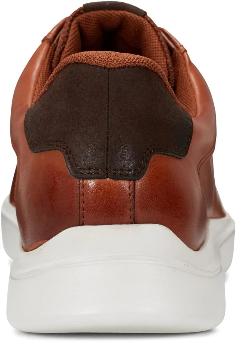 Rockport Men's Tynnar Sneaker