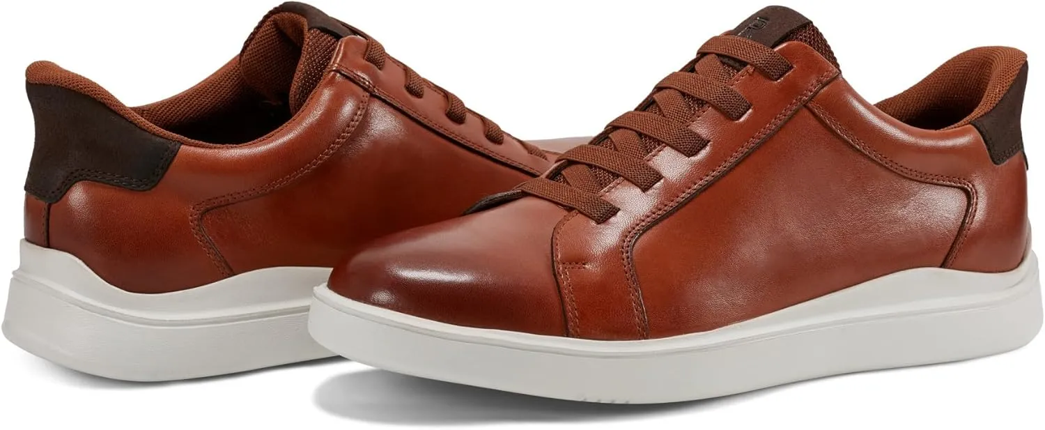 Rockport Men's Tynnar Sneaker