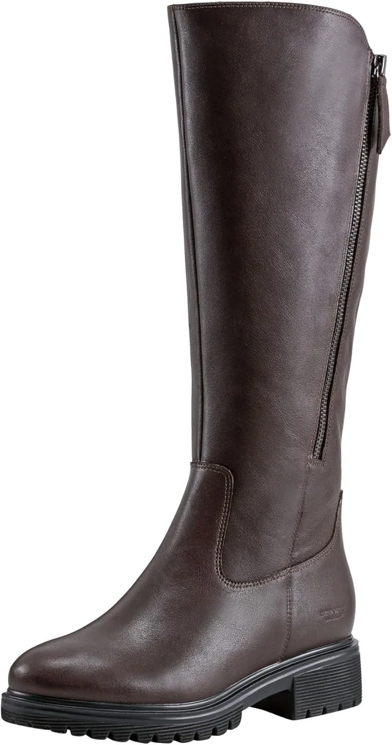 Rockport Women's Ivette Knee High Boot