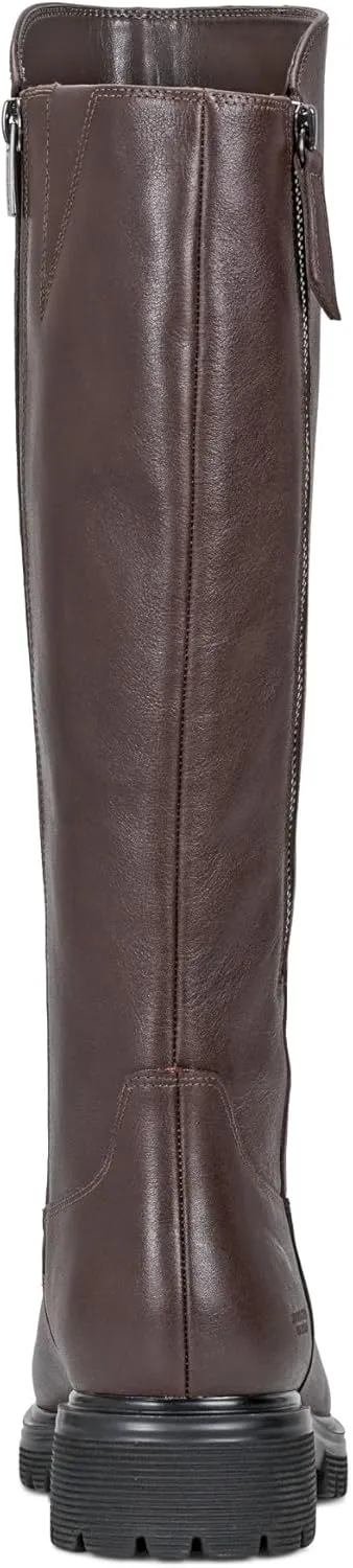 Rockport Women's Ivette Knee High Boot