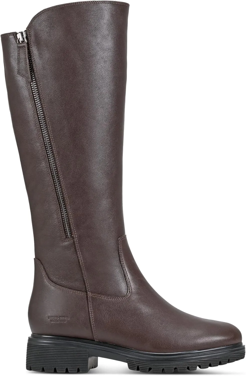 Rockport Women's Ivette Knee High Boot