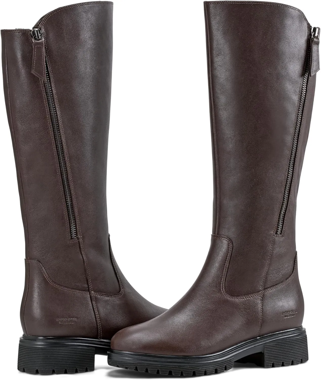 Rockport Women's Ivette Knee High Boot