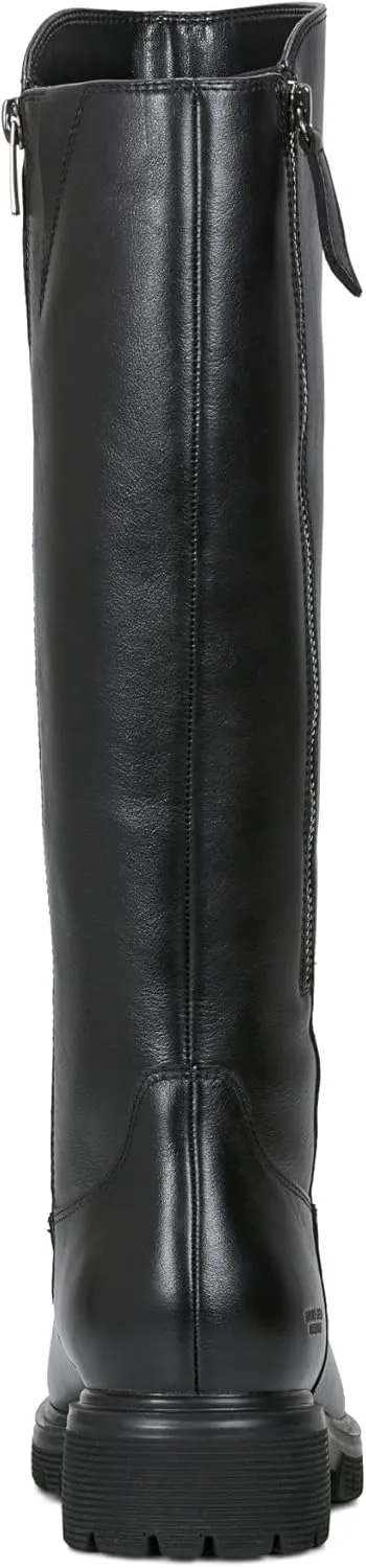 Rockport Women's Ivette Wide Calf Knee High Boot