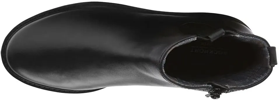 Rockport Women's Kacey Bootie Ankle Boot