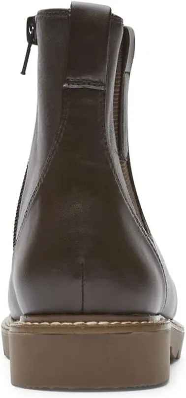 Rockport Women's Kacey Bootie Ankle Boot
