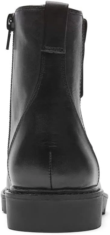 Rockport Women's Kacey Bootie Ankle Boot