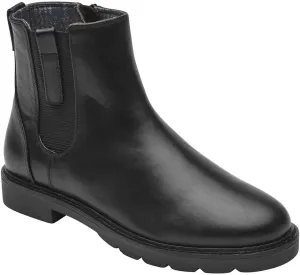 Rockport Women's Kacey Bootie Ankle Boot