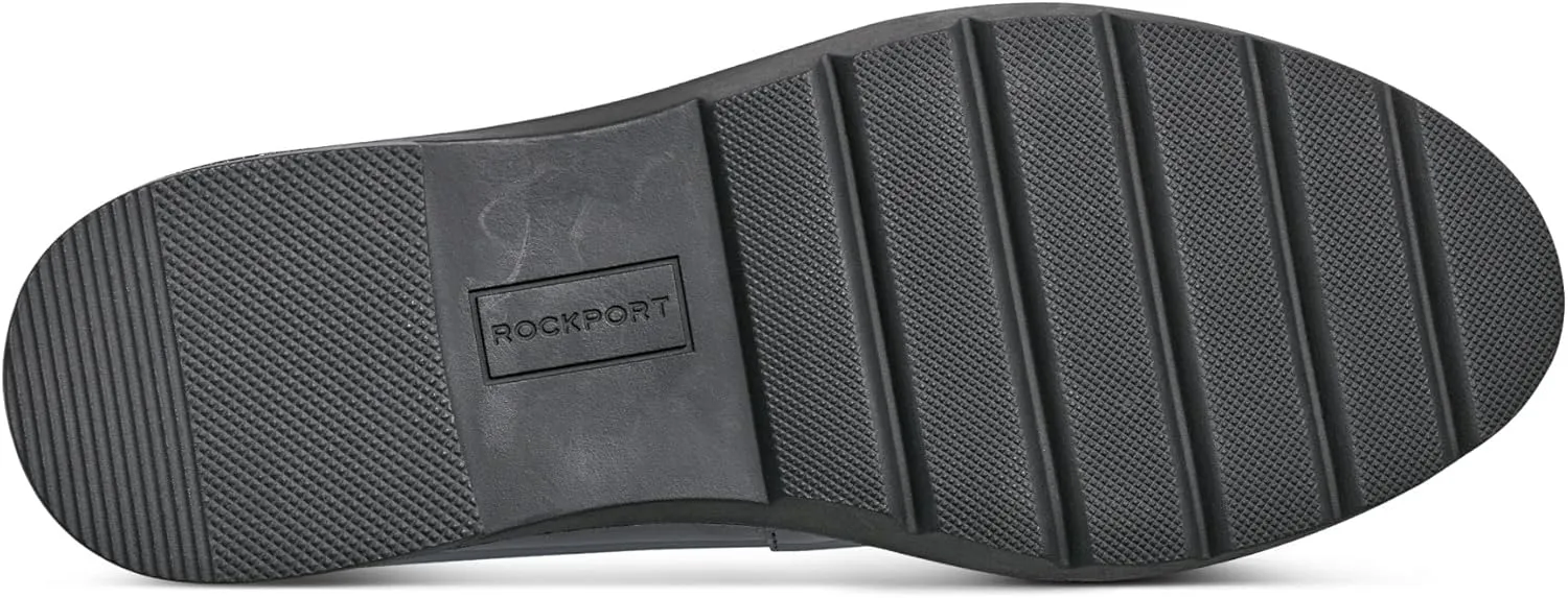 Rockport Women's Kiara Penny Loafer