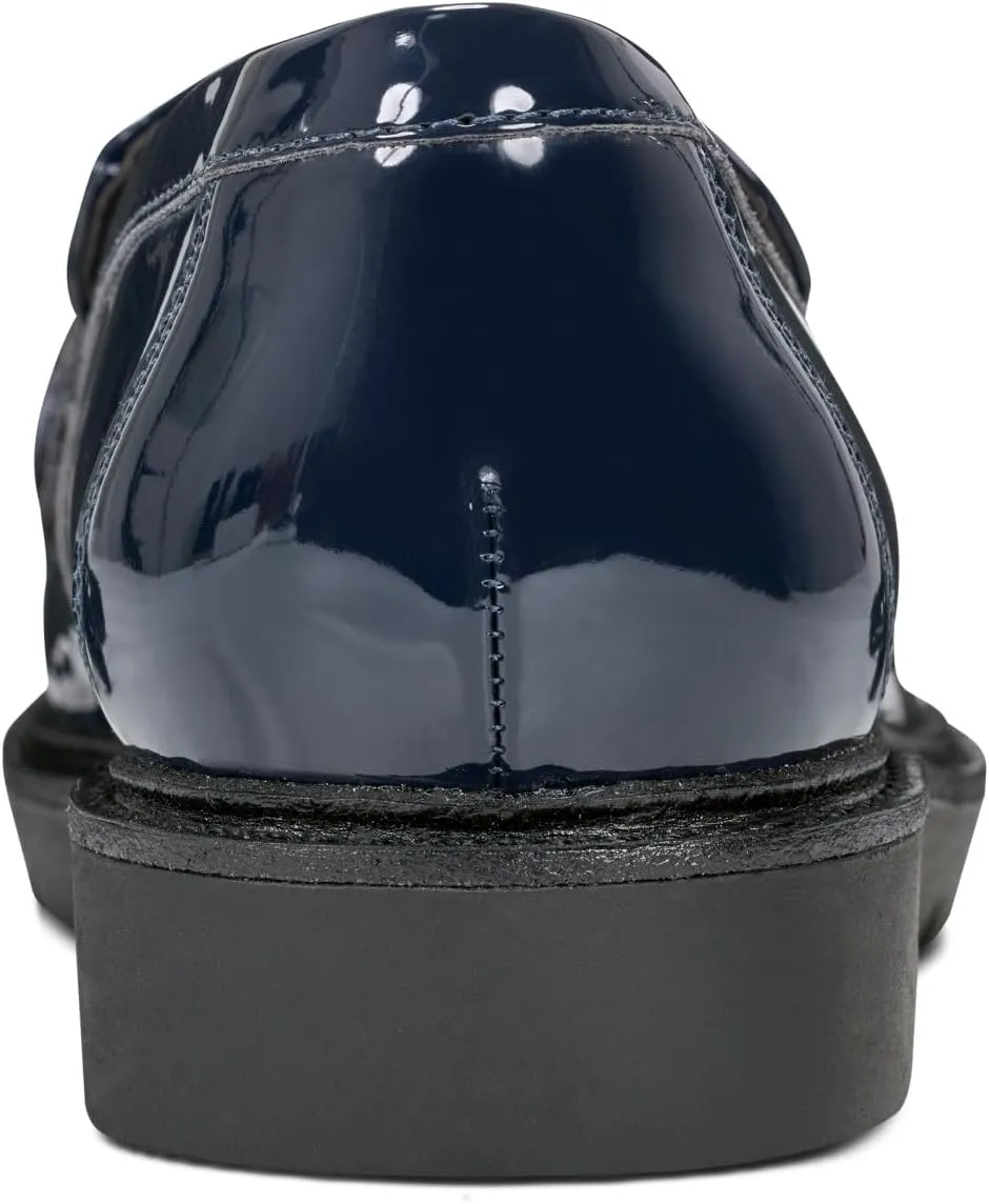 Rockport Women's Kiara Penny Loafer