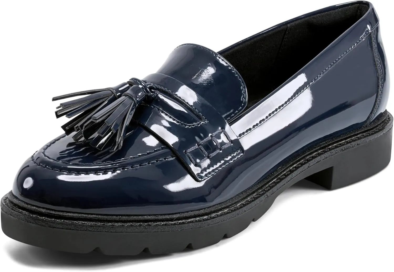 Rockport Women's Kiara Penny Loafer