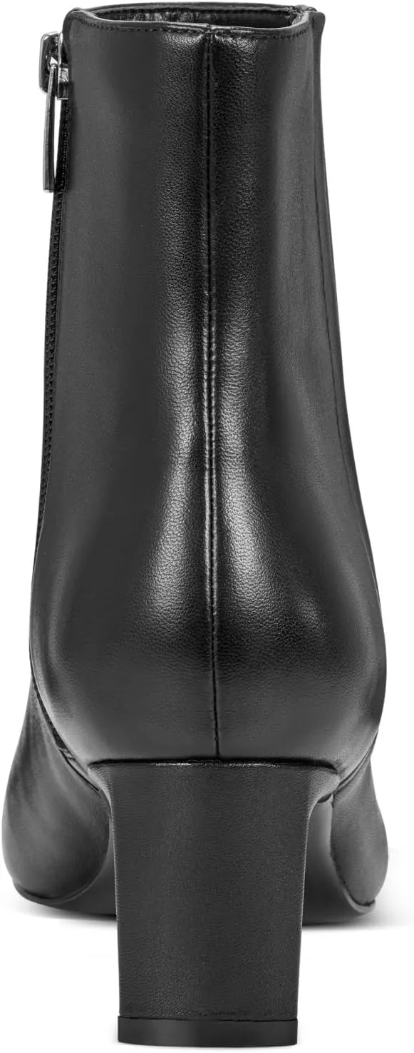 Rockport Women's Marisa Ankle Boot