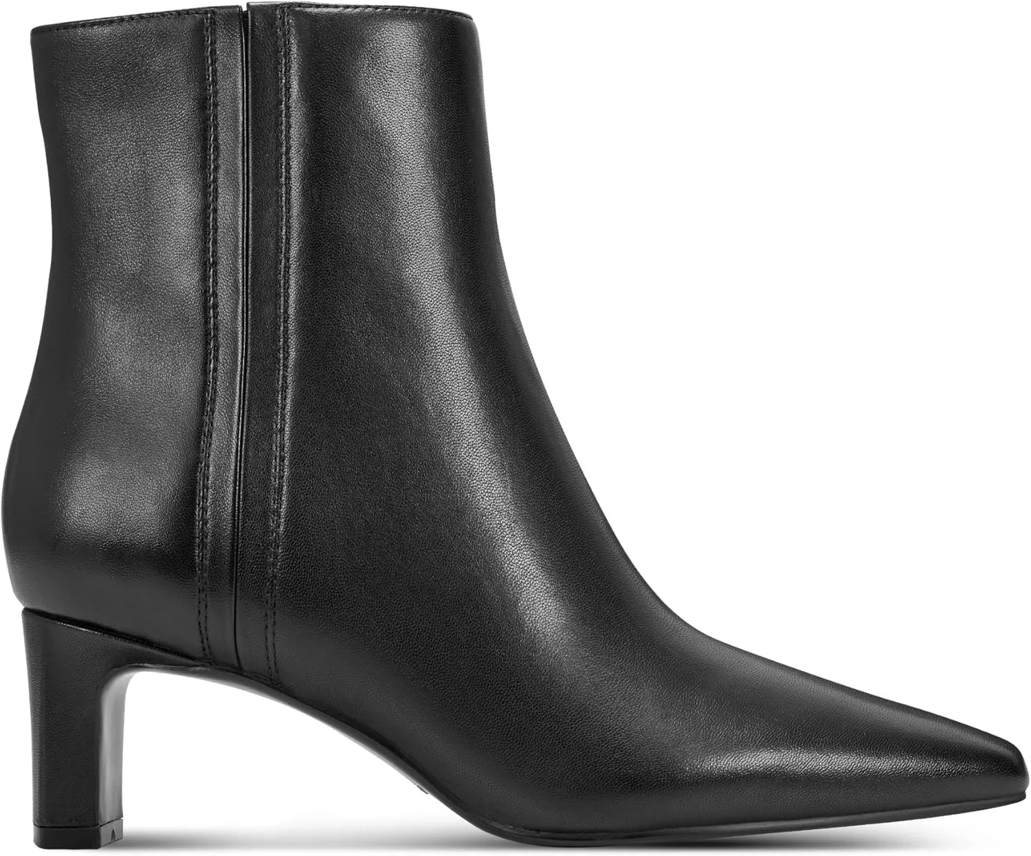 Rockport Women's Marisa Ankle Boot