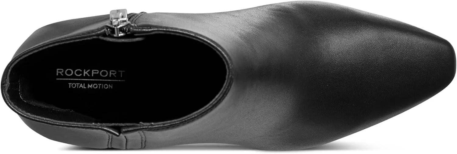Rockport Women's Marisa Ankle Boot