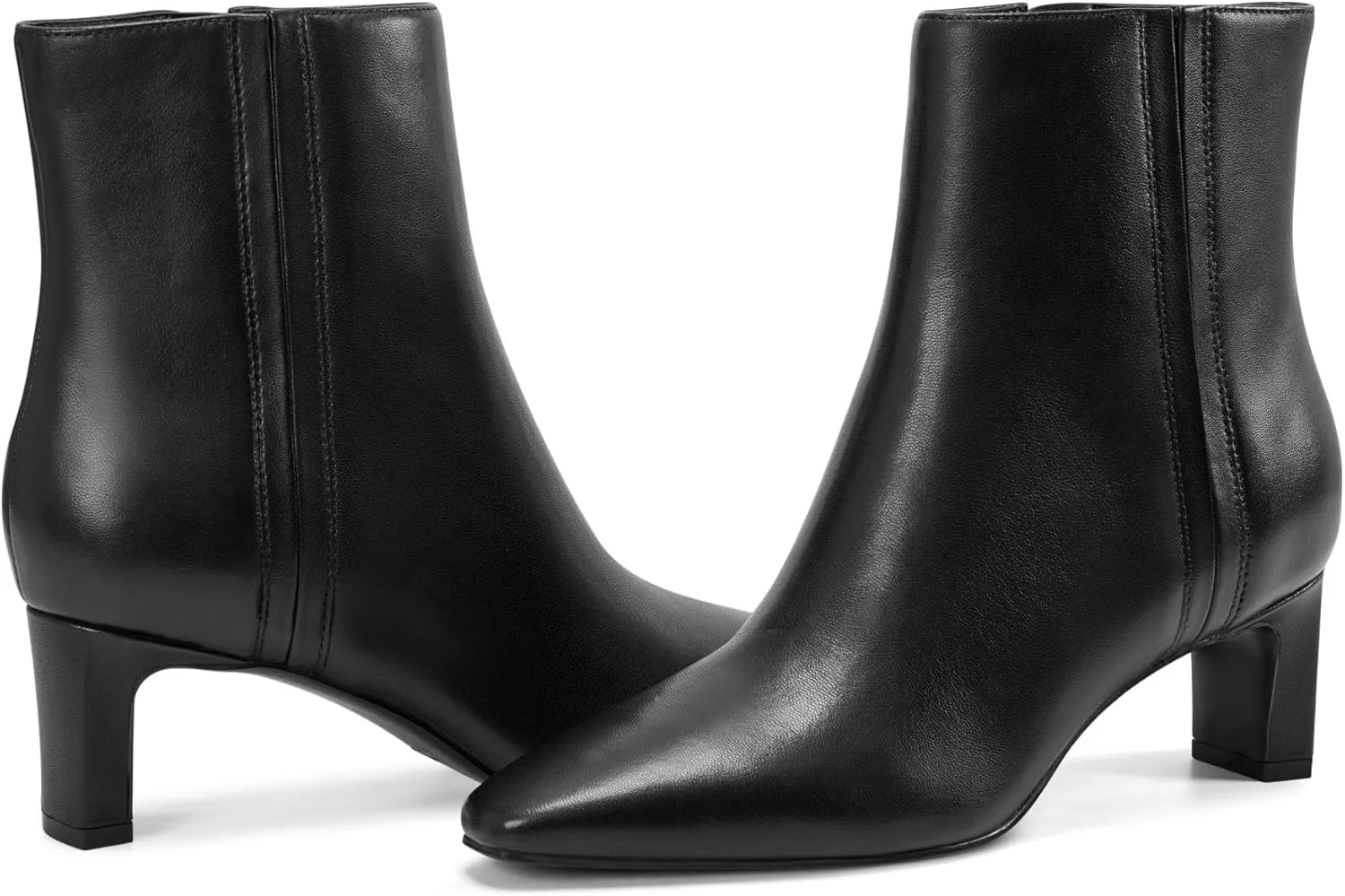 Rockport Women's Marisa Ankle Boot