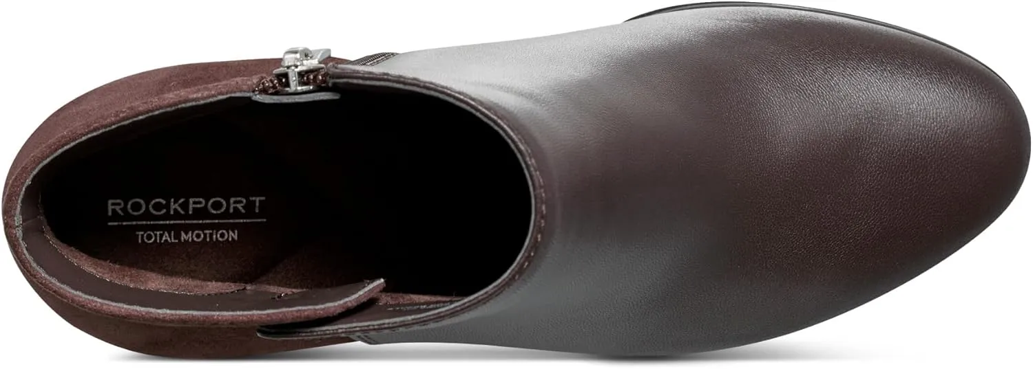 Rockport Women's Olive Ankle Boot