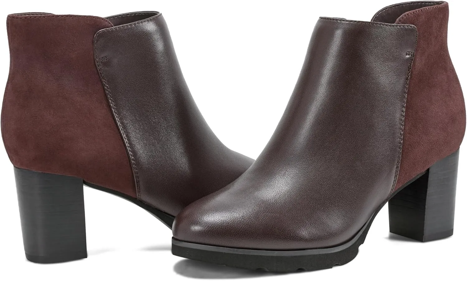 Rockport Women's Olive Ankle Boot