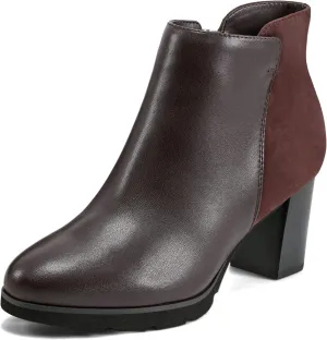 Rockport Women's Olive Ankle Boot