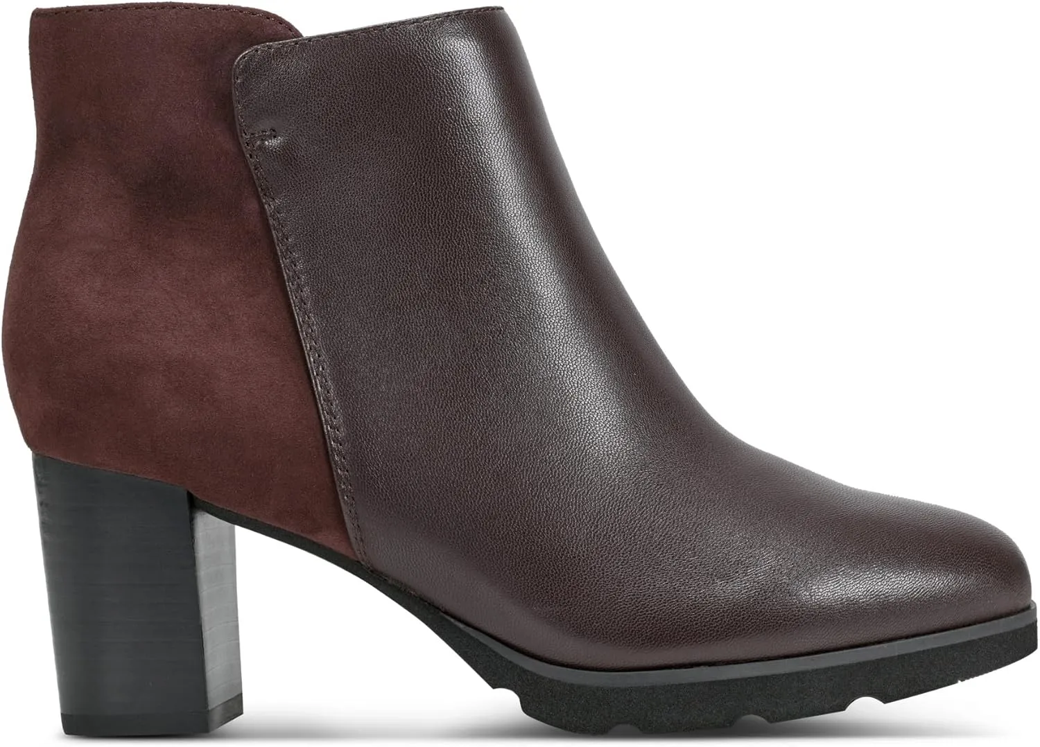 Rockport Women's Olive Ankle Boot