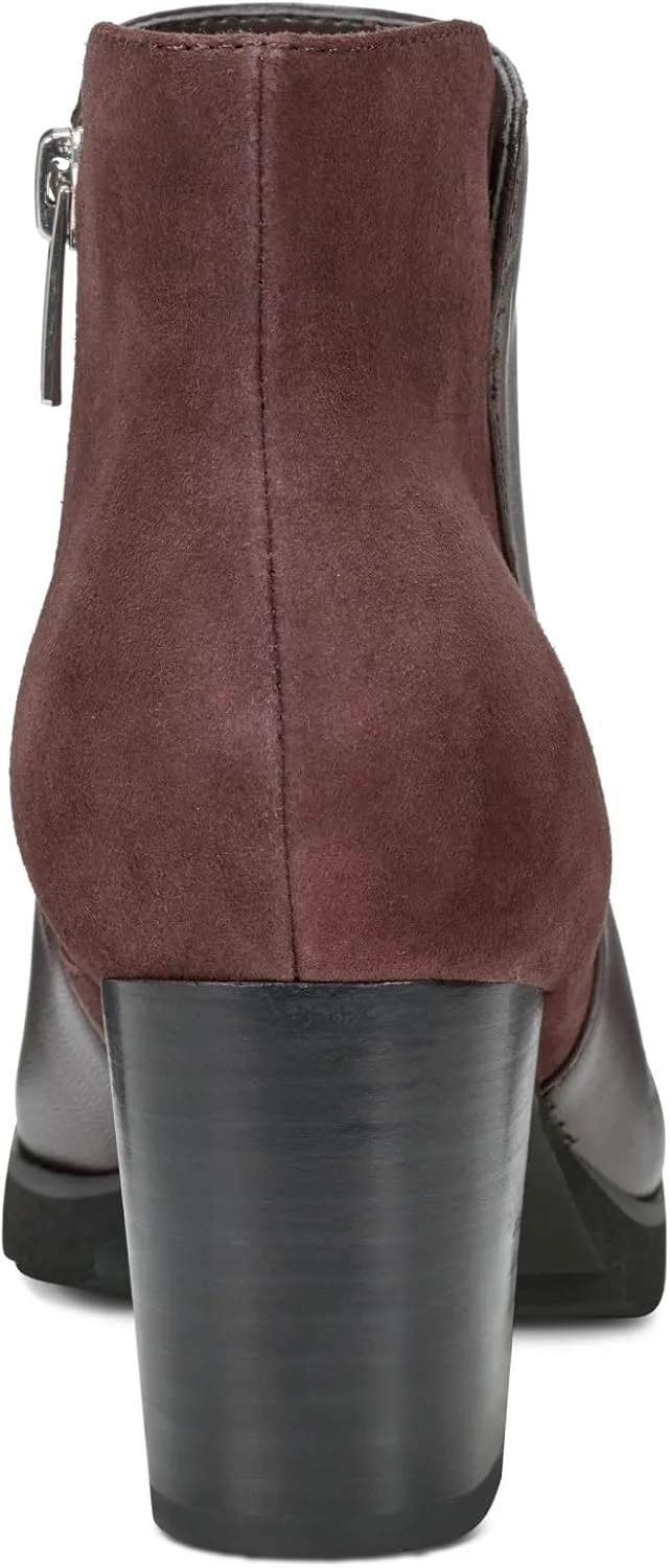 Rockport Women's Olive Ankle Boot