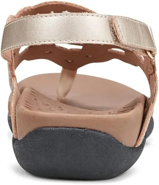 Rockport Women's Ridge Slingback Sandal