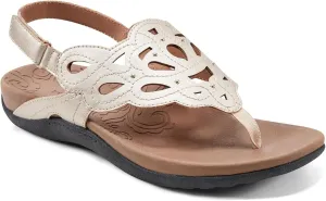 Rockport Women's Ridge Slingback Sandal