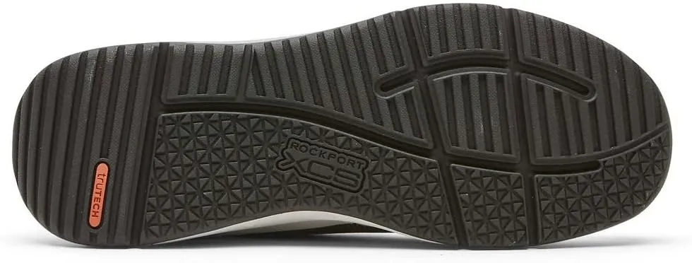 Rockport Women's Total Motion Trail Sport Lace Sneaker