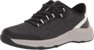 Rockport Women's Total Motion Trail Sport Lace Sneaker