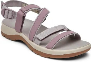 Rockport Women's Trail Tech Multi Sandal