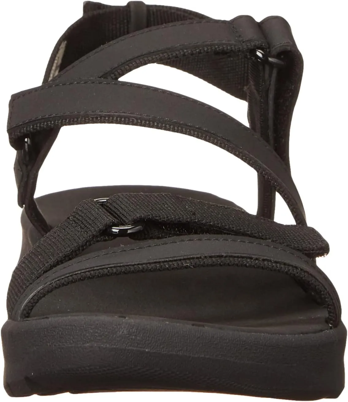 Rockport Women's Trail Tech Multi Sandal
