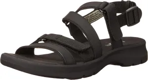 Rockport Women's Trail Tech Multi Sandal