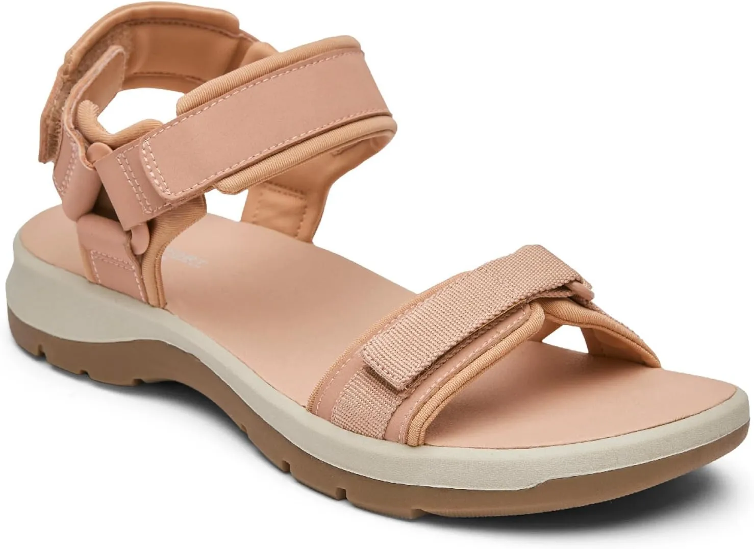 Rockport Women's Trail Tech Sandal