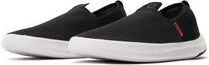 ROLL Recovery SUPERPLUSH Classic Men's Recovery Shoe Footwear