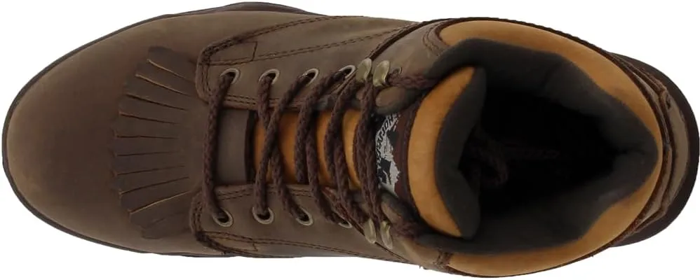 Roper Men's Horseshoe Walking Shoe