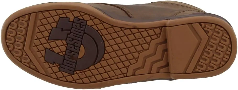 Roper Men's Horseshoe Walking Shoe